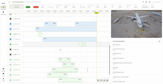 20250710_seer Image #2.png