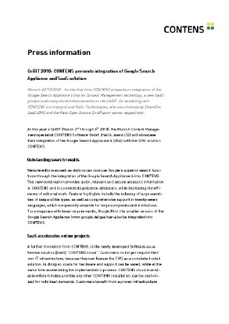 20100210_CeBIT_2010_en.pdf