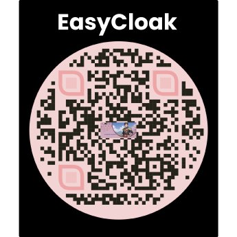 easycloak.png