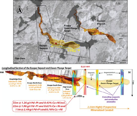 CleanAirMetals_201025_DePRCOM.001.png