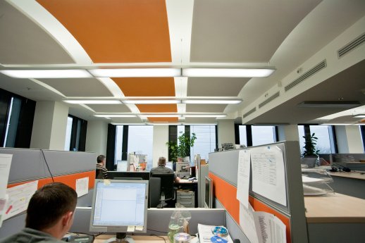 Foto 5.jpg