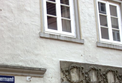 Vorher.jpg