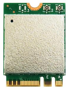 WNFT-237ACN(BT)