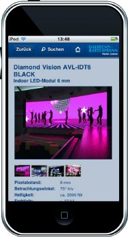 G+B mobile Website_klein.jpg