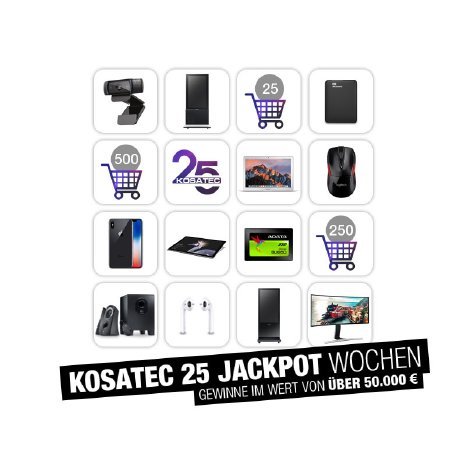 KOSATEC-25-Jackpot-Wochen-3.jpg