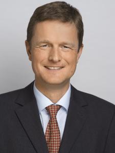Dipl.-Ing. Dipl.-Wirtsch.-Ing. Kai Acker