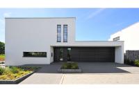Karcher Design Referenz: Haus Hubert