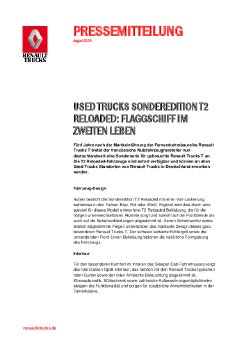PRESSEINFORMATION_Used_Trucks-Sondermodell_T2_Reloaded.pdf