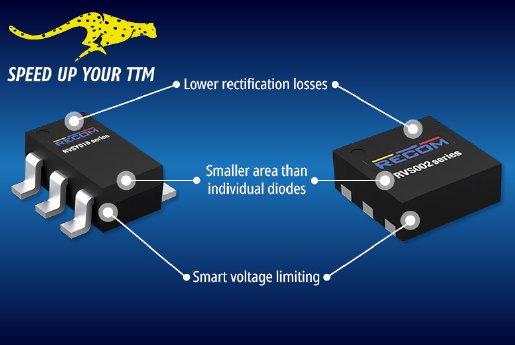 2603_PR_Image_Smart Recitifier.jpg