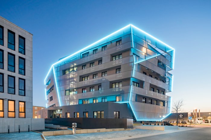 KPMG_05.jpg
