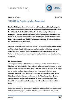 Maehroboter im Einsatz_TUEV SUED gibt Tipps fuer muehelose Gartenarbeit.pdf