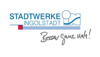 Logo Stadtwerke Ingolstadt
