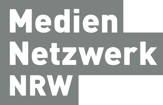 Mediennetzwerk-NRW-Logo_3-zeilig_grau-dunkel.jpg