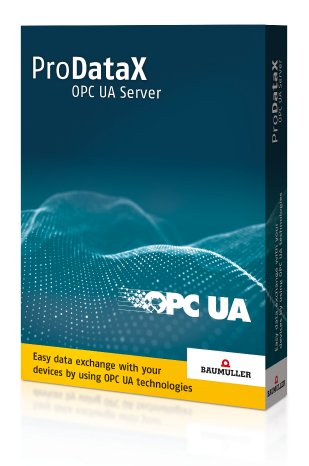 ProDataX-OPC-UA_en.jpg