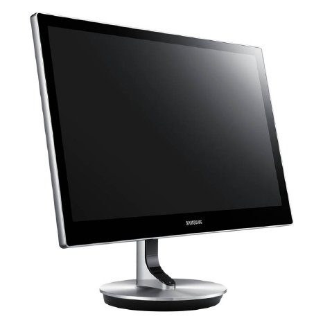 Samsung SyncMaster S27B970D, 68,58 cm (27 Zoll).jpg