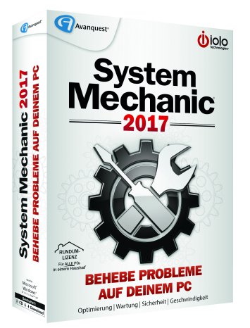 SystemMechanic_2017_Professional_3D_links_300dpi_CMYK.JPG