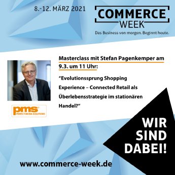 Masterclass mit Stefan Pagenkemper am 9.3. um 11 Uhr .png