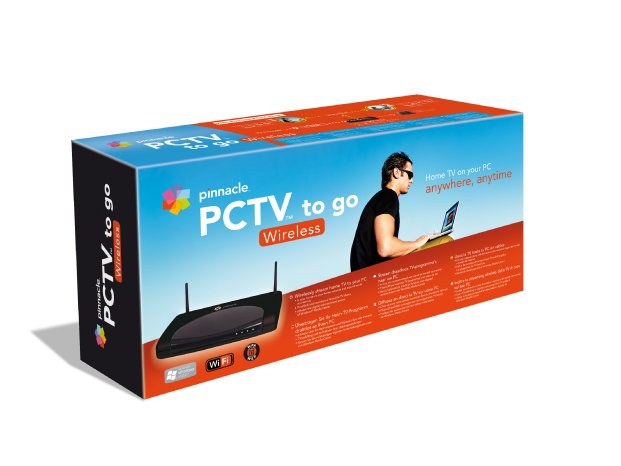 3D-PCTV-Togo-wireless.jpg