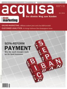 Acquisa