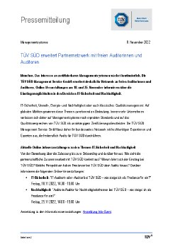 TUEV_SUED_Freie_Auditoren.pdf