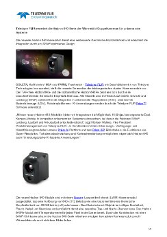 CDE_TELEDYNE-FLIR-OEM-EXPANDED-HADRON-640-SERIES.pdf