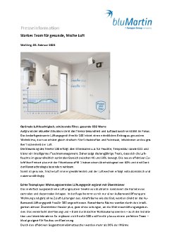 210203 Presseinformation bluMartin-Starkes Team für gesunde. frische Luft.pdf