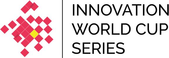 IWC Logo.png