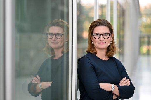 Charlotte Beissel_Fotograf Michael Lübke.jpg