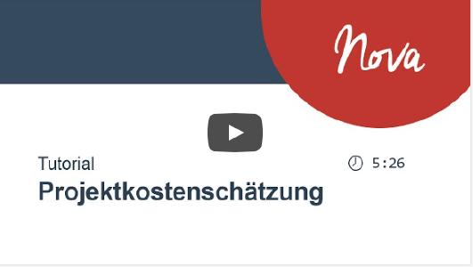 Bildschirmfoto 2017-10-19 um 13.13.45.png