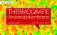 Thermografie‐Anwenderkonferenz „Forschung & Entwicklung“