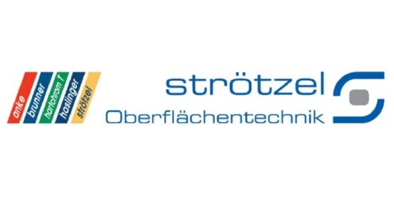 csm_2025-06-05-uticker-stroetzel_b91d735a93.jpg