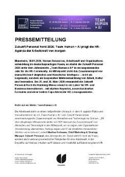 pressemitteilung_team_human_x_ai_-_zp_nord_2026_setzt_impulse.pdf