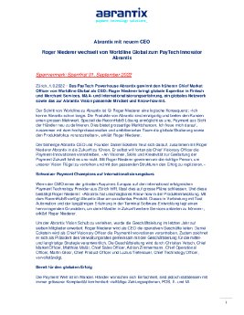 abrantix_press_release_neuer_ceo_220901_deutsch.pdf