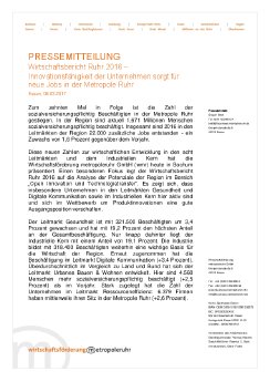 Pressemitteilung_Wirtschaftsbericht Ruhr.pdf