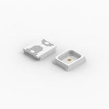 LEDs der Baureihe WL-SMTW / Bildquelle: Würth Elektronik 