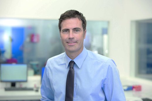 Dr.Jochen Mähliß_Batteryuniversity.jpg