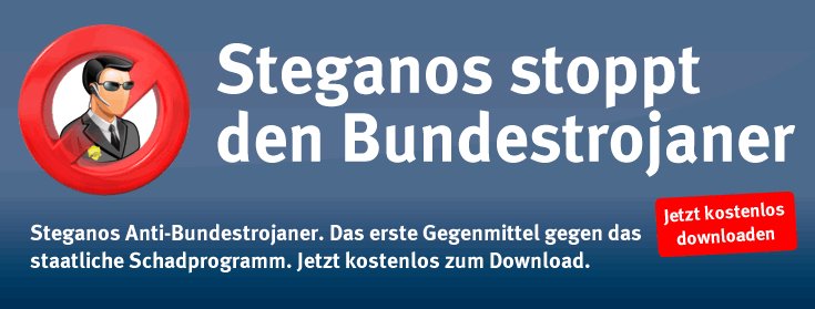 Steganos Anti-Bundestrojaner (Icon 2).png