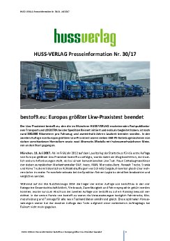 Presseinformation_30_HUSS_VERLAG_bestof9_Lkw-Praxistest_beendet .pdf