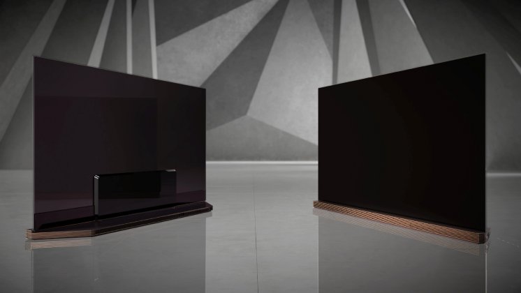 Bild_LG SIGNATURE_OLED TV.jpg