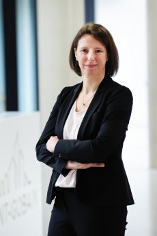 Nicole Wilming CEO Vetrotech.jpg