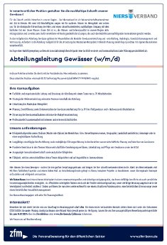Anz_Abtl-Gewaesser_Niersverband_2024.pdf