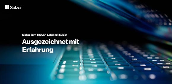 www-ausgezeichnet-mit-erfahrung-de