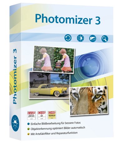 PC_Photomizer3_Standard_3D.png
