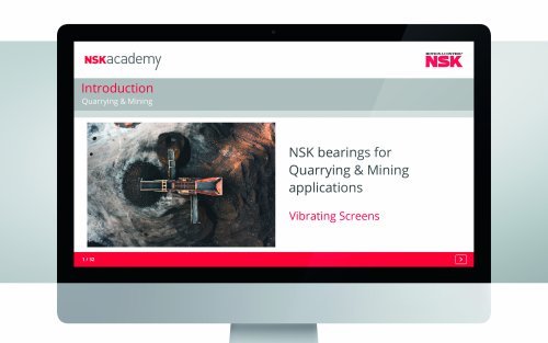 UK_NSK_academy_Vibrating-Screens.jpg_ico500.jpg