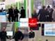CAD data publishing and 3D marketing solutions represented by TraceParts at the 2015 Hannover Messe