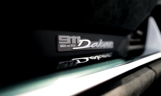 studiokurbos_Press_Porsche_Dakar_image_3.png