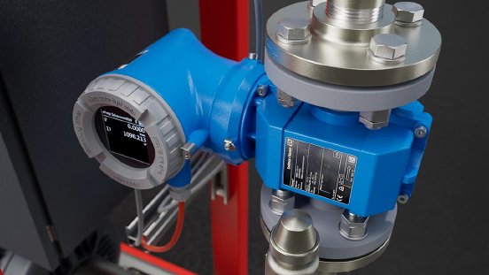 Minimax_eProp_Durchflussmesser.jpg