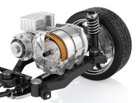 Partnerships facilitate holistic solutions for electromobility