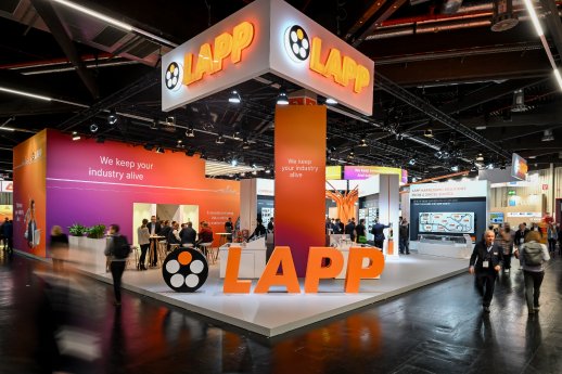 lapp_sps24_impr_167.jpg