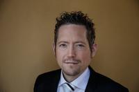 Jochen Becker, Head of Business Development and Product Management 